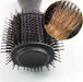 K.B Lifestyle Brosse Sèche - Cheveux Électrique Multifonctionnelle - K.B